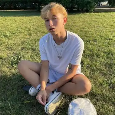 6686体育首席作者Layla