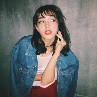 6686体育金牌作者Eileen