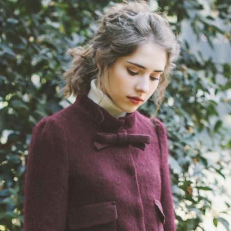 6686体育特邀作者那年盛夏