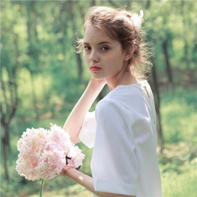 6686体育官方作者James