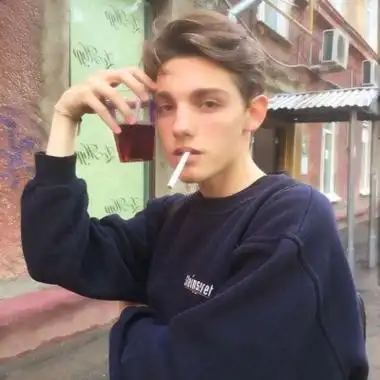 6686体育合作伙伴Jasper