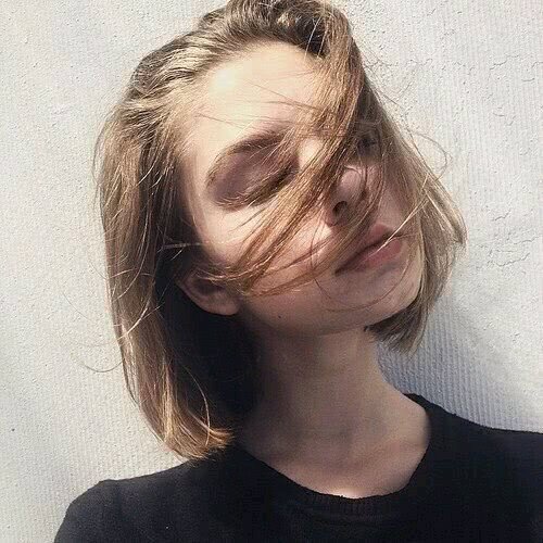 6686体育钻石作者Aria