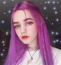 6686体育官方作者Isabelle