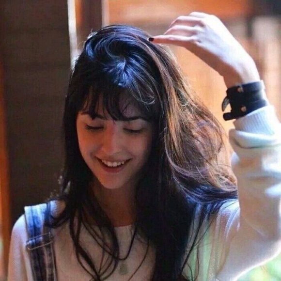 6686体育合作伙伴Ambrose