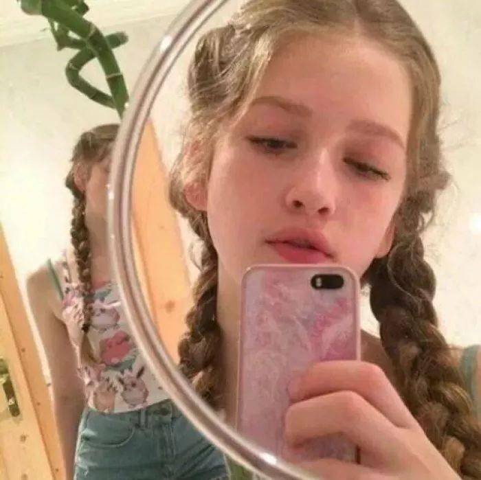 6686体育高级作者Pearl