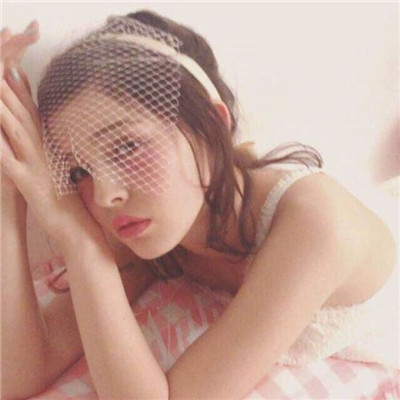 6686体育特邀作者好丫水果