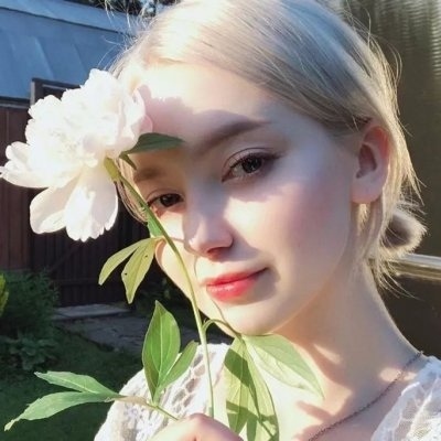 6686体育海外作者Amara