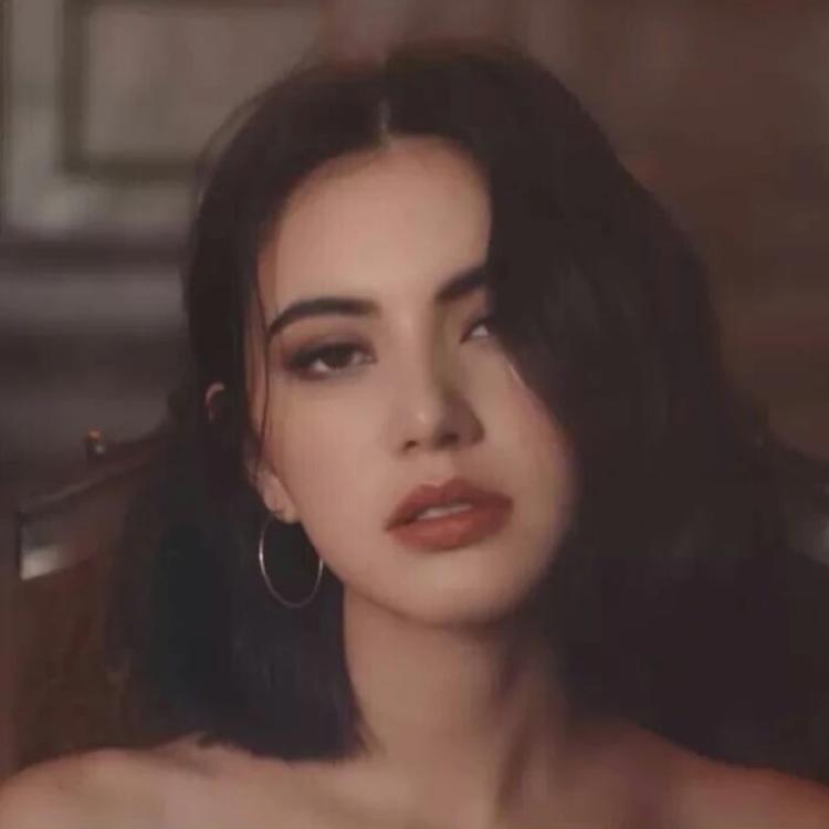 6686体育特邀作者逗司令