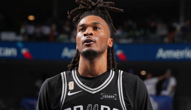 Castle đóng góp triple-double và có điểm cộng trừ cao nhất đội nhưng anh vẫn không thoát khỏi hậu quả cay đắng của thất bại.