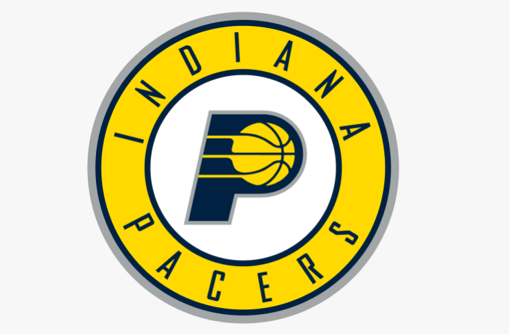 1 thắng và 12 thua! Khởi đầu mùa giải tệ nhất của Pacers trong lịch sử nhượng quyền thương mại