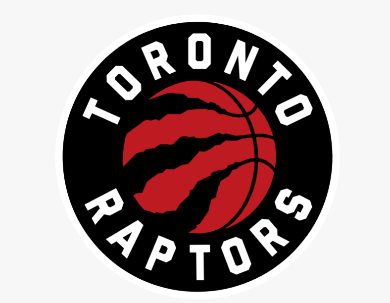 Báo cáo chấn thương của Raptors: Boyles có thể thi đấu với Pacers, Abbacchi & Battle vắng mặt